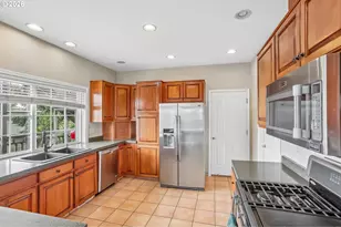220 NW 17th Ave, Camas, WA 98607 - Photo 12