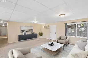 220 NW 17th Ave, Camas, WA 98607 - Photo 26