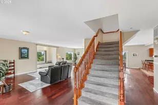 220 NW 17th Ave, Camas, WA 98607 - Photo 6