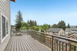 220 NW 17th Ave, Camas, WA 98607 - Photo 30
