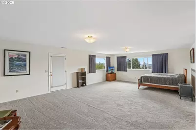220 NW 17th Ave, Camas, WA 98607 - Photo 14