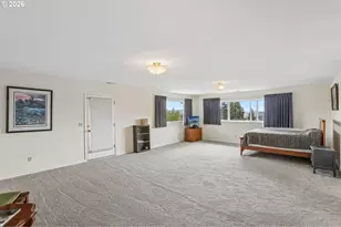 220 NW 17th Ave, Camas, WA 98607 - Photo 14