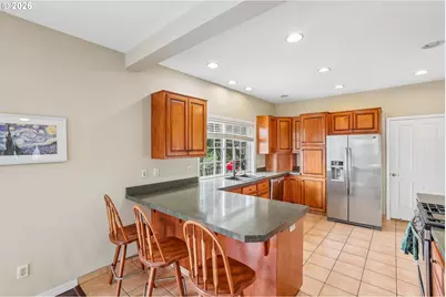 220 NW 17th Ave, Camas, WA 98607 - Photo 10