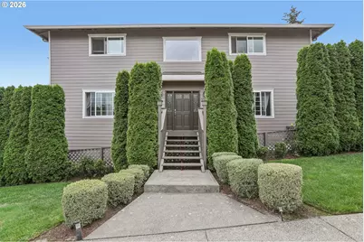 220 NW 17th Ave, Camas, WA 98607 - Photo 1