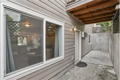 220 NW 17th Ave, Camas, WA 98607 - Photo 28