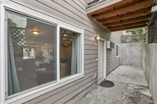 220 NW 17th Ave, Camas, WA 98607 - Photo 28