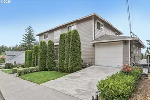 220 NW 17th Ave, Camas, WA 98607 - Photo 2