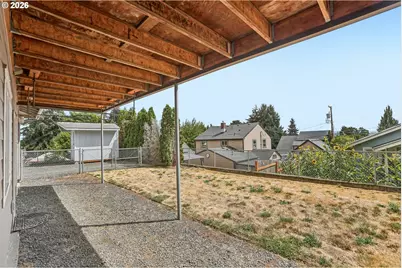 220 NW 17th Ave, Camas, WA 98607 - Photo 32