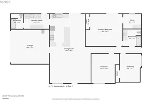 220 NW 17th Ave, Camas, WA 98607 - Photo 34