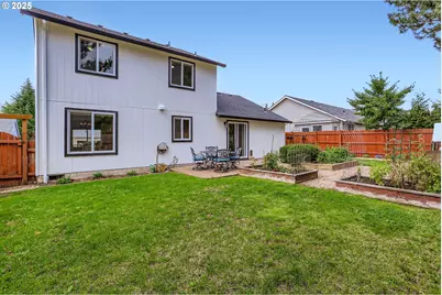 280 NW Country Ct, McMinnville, OR 97128 - Photo 30