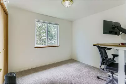 280 NW Country Ct, McMinnville, OR 97128 - Photo 22