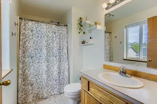 280 NW Country Ct, McMinnville, OR 97128 - Photo 20