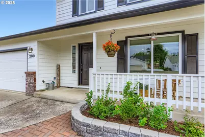 280 NW Country Ct, McMinnville, OR 97128 - Photo 2