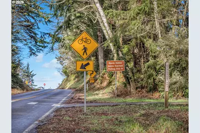 3038 Ocean View Ct, Long Beach, WA 98631 - Photo 16