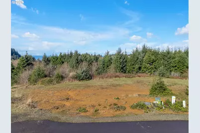 3038 Ocean View Ct, Long Beach, WA 98631 - Photo 4