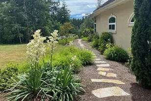 32825 Kestrel Ln, Eugene, OR 97405 - Photo 42
