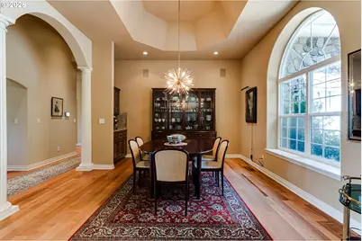 32825 Kestrel Ln, Eugene, OR 97405 - Photo 4