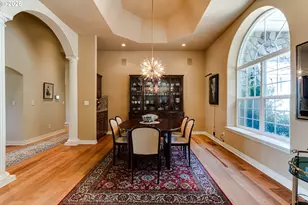 32825 Kestrel Ln, Eugene, OR 97405 - Photo 4
