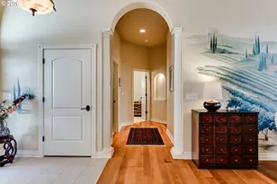 32825 Kestrel Ln, Eugene, OR 97405 - Photo 8