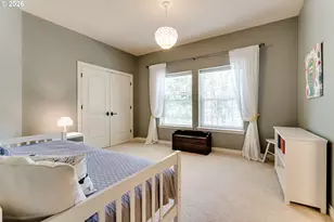 32825 Kestrel Ln, Eugene, OR 97405 - Photo 24