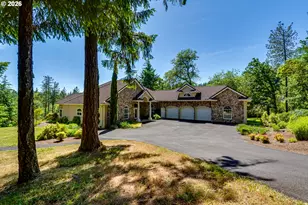 32825 Kestrel Ln, Eugene, OR 97405 - Photo 46