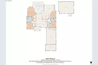 32825 Kestrel Ln, Eugene, OR 97405 - Photo 48