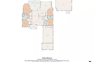 32825 Kestrel Ln, Eugene, OR 97405 - Photo 48