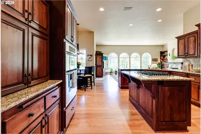 32825 Kestrel Ln, Eugene, OR 97405 - Photo 20