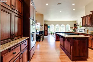 32825 Kestrel Ln, Eugene, OR 97405 - Photo 20