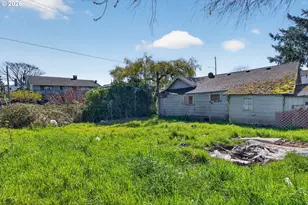 402 Acacia Ave, Garibaldi, OR 97118 - Photo 6