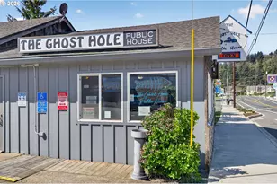 402 Acacia Ave, Garibaldi, OR 97118 - Photo 38