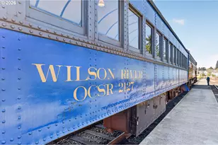 402 Acacia Ave, Garibaldi, OR 97118 - Photo 36