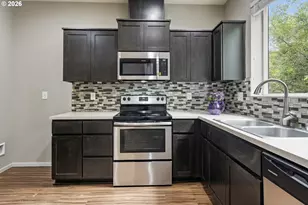 8513 NE 14th Pl, Vancouver, WA 98665 - Photo 12