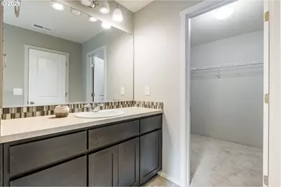 8513 NE 14th Pl, Vancouver, WA 98665 - Photo 20