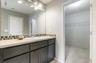 8513 NE 14th Pl, Vancouver, WA 98665 - Photo 20