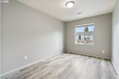8513 NE 14th Pl, Vancouver, WA 98665 - Photo 28