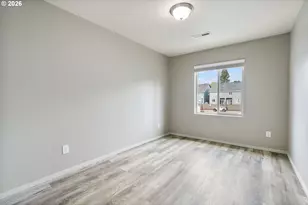 8513 NE 14th Pl, Vancouver, WA 98665 - Photo 28