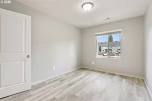 8513 NE 14th Pl, Vancouver, WA 98665 - Photo 30
