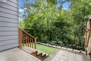 8513 NE 14th Pl, Vancouver, WA 98665 - Photo 32