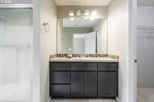 8513 NE 14th Pl, Vancouver, WA 98665 - Photo 18
