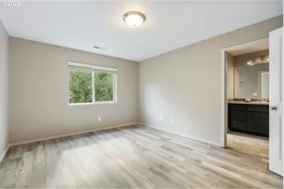 8513 NE 14th Pl, Vancouver, WA 98665 - Photo 16
