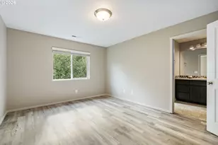 8513 NE 14th Pl, Vancouver, WA 98665 - Photo 16
