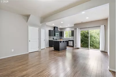 8513 NE 14th Pl, Vancouver, WA 98665 - Photo 6