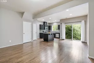 8513 NE 14th Pl, Vancouver, WA 98665 - Photo 6
