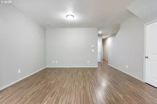 8513 NE 14th Pl, Vancouver, WA 98665 - Photo 14