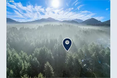 355 N Chinook St, Cannon Beach, OR 97110 - Photo 6