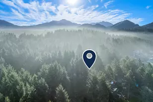 355 N Chinook St, Cannon Beach, OR 97110 - Photo 6