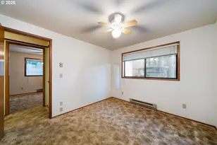 355 N Chinook St, Cannon Beach, OR 97110 - Photo 12