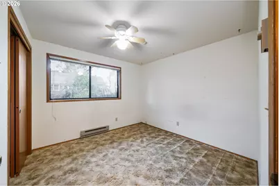 355 N Chinook St, Cannon Beach, OR 97110 - Photo 10