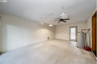 355 N Chinook St, Cannon Beach, OR 97110 - Photo 16